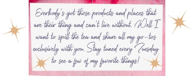 d1fea3dd-58a6-4daf-b987-e3a430b37fb0