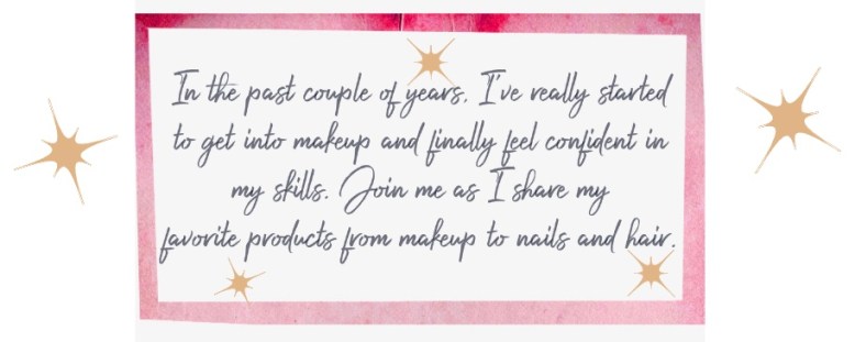 1fcb68c0-ba42-4f13-9084-35615cc49651