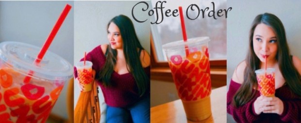 5D8ECE3C-3323-42FB-A103-E4C578EDB5EC