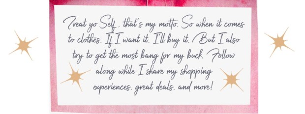 D0AAF83A-F092-4803-9433-253815DC0C75