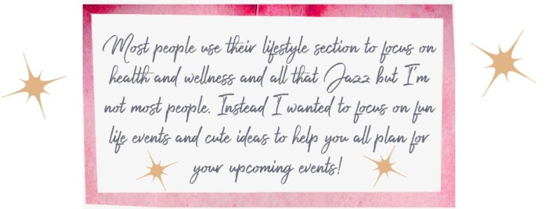 f39a9b7c-0cf1-42f5-bf0a-8103665a6035