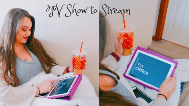 A5ED991D-8CDB-47AF-86CB-823042799C6C