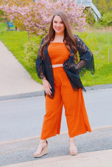 98A216F3-8AE5-45F5-AFF6-05C2311F60EB