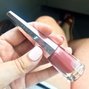 6. fenty beauty stunna lip paint